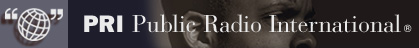 Public Radio International